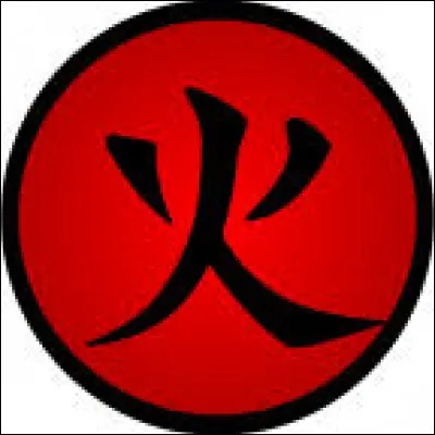 Quel est le nom complet du 3e Hokage ?