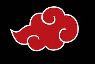 Combien y a-t-il de membres dans l'Akatsuki ?