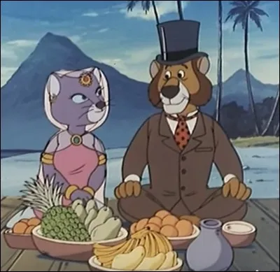 Pourquoi les voyageurs doivent-ils faire escale à Hawaï ?