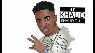 Quand a-t-il commencé à être connu ?