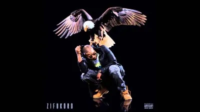 En combien d'exemplaires s'est vendu l'album Zifukoro ?