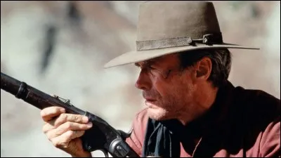 Qui a joué dans "Impitoyable" ?