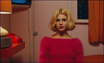 Qui a joué dans "Paris, Texas" ?