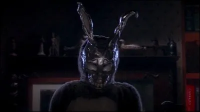 Qui a joué dans dans "Donnie Darko" ?