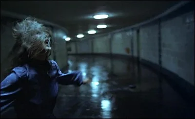 Qui a joué dans "Possession" ?