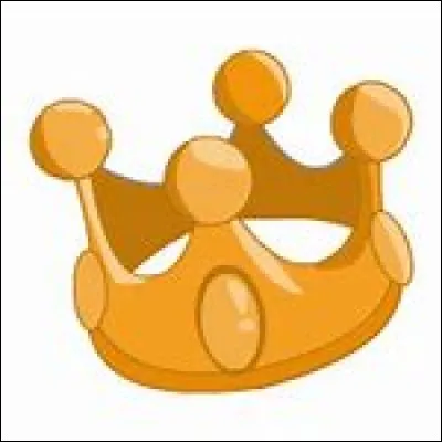 Combien faut-il de couronnes pour terminer un coffre de clan ?