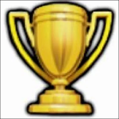 Combien de trophées faut-il avoir pour être ligue 1 ?