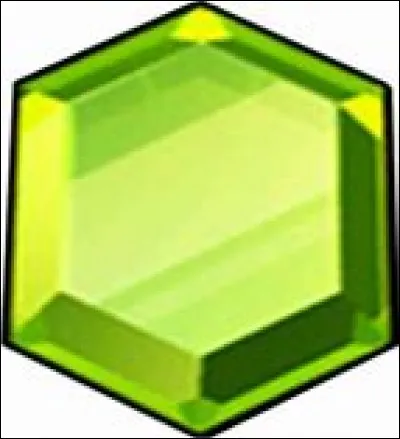 Combien de gemmes faut-il pour participer dans un super défi ?