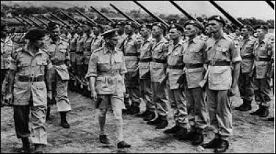 Que s'est-il passé le 22 juin 40 ?