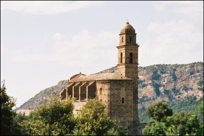 Quelle était la place de l'Église du XIe au XIIe siècle ?