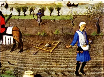 Lorsque qu'un serf meurt, comment appelle-t-on l'incapacité de celui-ci à transmettre ses biens à sa postérité ?