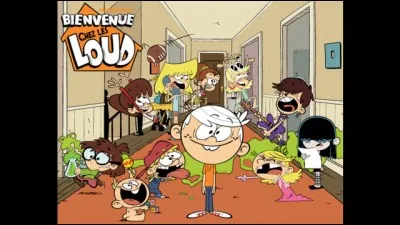 Quel mot décrit le mieux cette famille ?