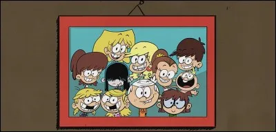 Qui est la plus stupide ?