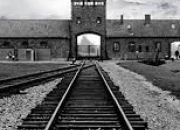 Quiz Auschwitz