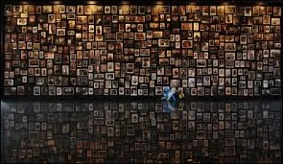 Que devient le camp maintenant ?