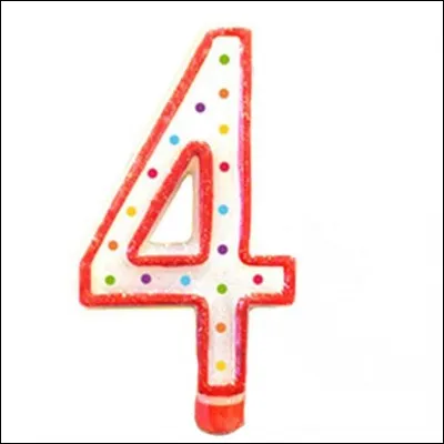 Sur le pré des connaissances, le fer tu croiseras, trois plus un tu additionneras !