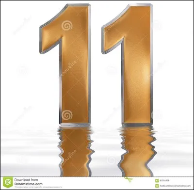 Un but tu te fixeras, une pelouse tu fouleras !