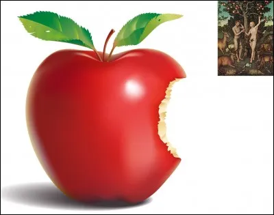 En chantant tu travailleras, le bon nom tu donneras !