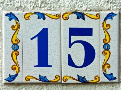 Si par le plus grand des hasards tu échouais, en touche tu botteras !