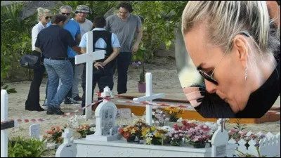 Regarde la photo, et la réponse tu auras !