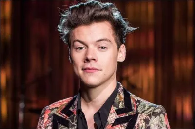 O&ugrave; est-il n&eacute; ?