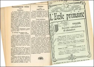 Où les citoyens français pouvaient-ils inscrire leurs souhaits ?