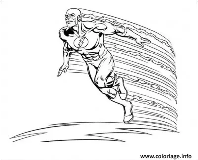 Lequel de ces animaux est le plus rapide ?