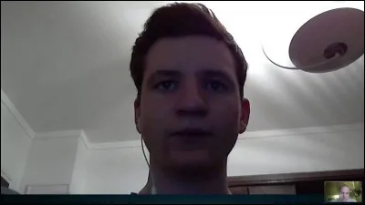 Quelle série Minecraft a été créée par Zelvac ?