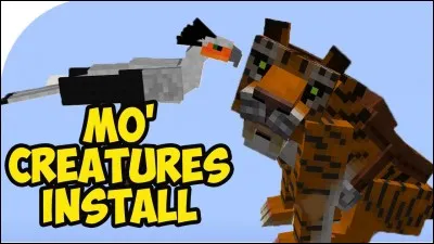Comment s'appelle le mode où il y a une infinité de mobs ?