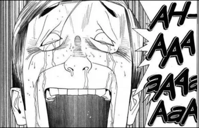 M. Fujisawa se retrouve donc avec une dette de 100 millions de yens...