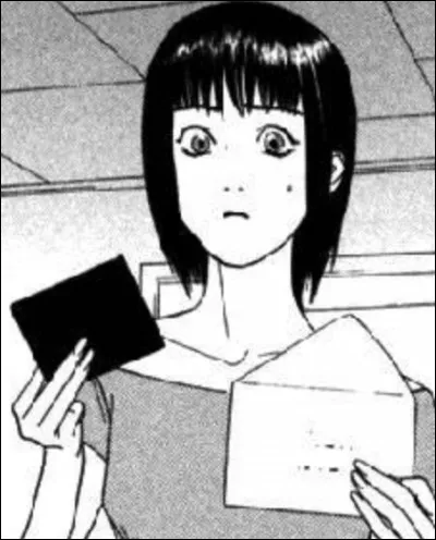 Quelles sont les r&egrave;gles du jeu ?