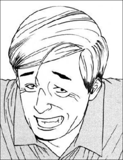 Il va donc lui proposer de garder son argent en s&eacute;curit&eacute; dans son coffre. Mais en r&eacute;alit&eacute;...