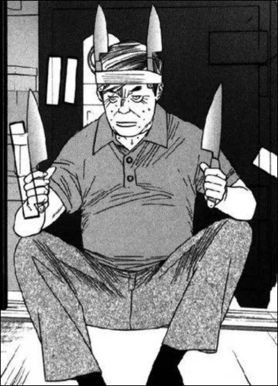 Durant toute la p&eacute;riode de jeu, que va faire Akiyama ?