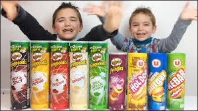 Combien font-ils de vidéos par semaine ?