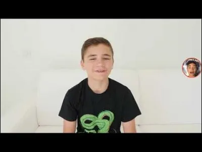 Comment s'appelle le frère de Swan ?