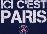 Quiz PSG 2017-2018