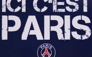 Quiz Psg