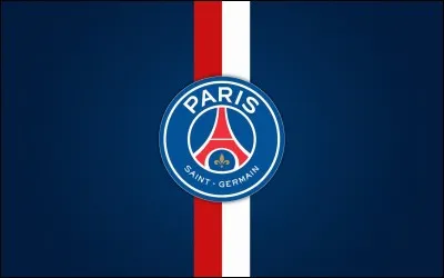 Contre qui le PSG a-t-il perdu avant l'hiver ?