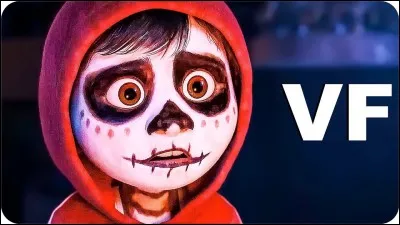 Qui rencontre-t-il ?