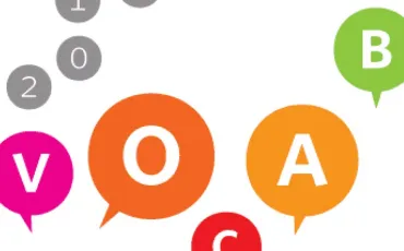 Quiz Vocabulaire