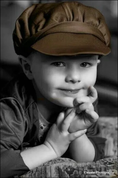 Il n'était pas notaire, c'est la faute à Voltaire !