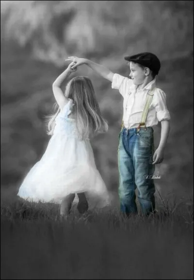 Film de Marcel Carné c'est :