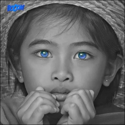 Il chantait "Est-ce que je rampe comme un enfant, est-ce que je n'ai plus de chemise, c'est le bon Dieu qui nous fait, c'est le bon Dieu qui nous brise" ?