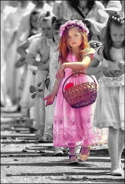 Combien étaient les filles du docteur dans le roman de May Alcott ?