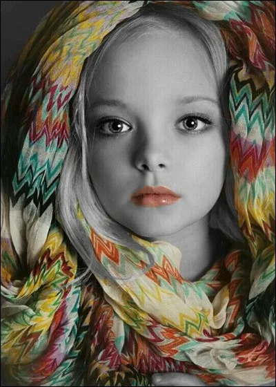 C'était les paroles d'une chanson de Renaud et Axel Red :