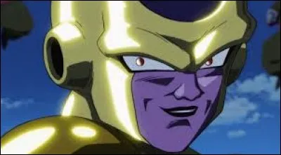 Freezer - Est-il gentil dans l'autre univers ?