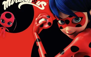 Quiz Miraculous