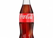 Quiz Un quizz autour... du Coca-Cola