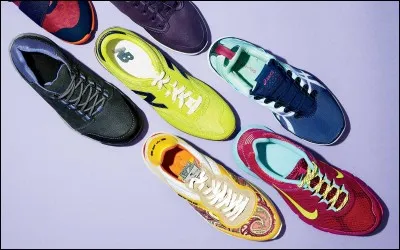 Comment s'appelle ceci en anglais ?