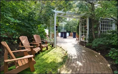 Comment s'appelle ceci en anglais ?